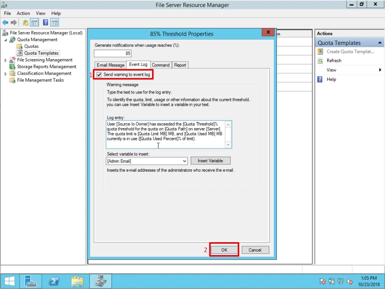 Функционал Windows Server 2012 r2. Файловый сервер на Windows. Server Manager файловый сервер. Windows Server для файлового сервера.