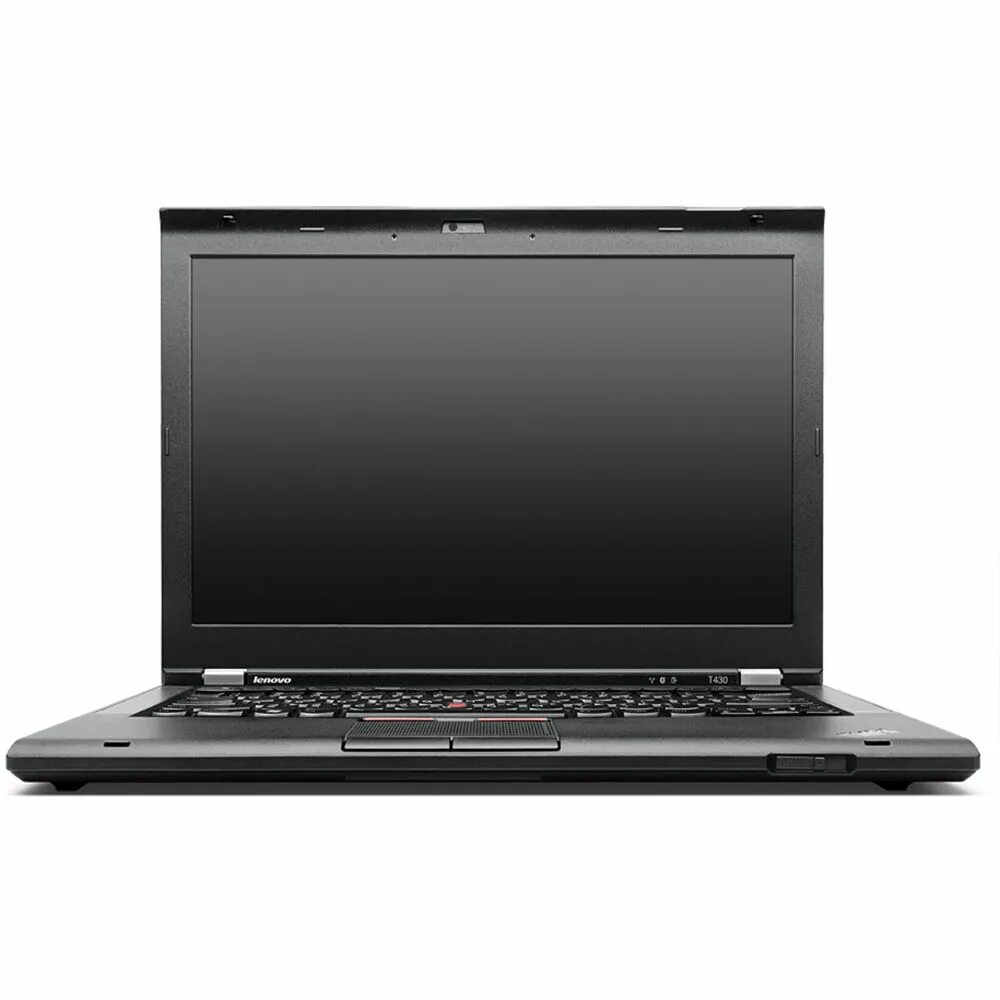 Lenovo THINKPAD t430. Ноутбук Lenovo THINKPAD t420. Ноутбуки леново THINKPAD Т 430. Lenovo THINKPAD l520 i3.