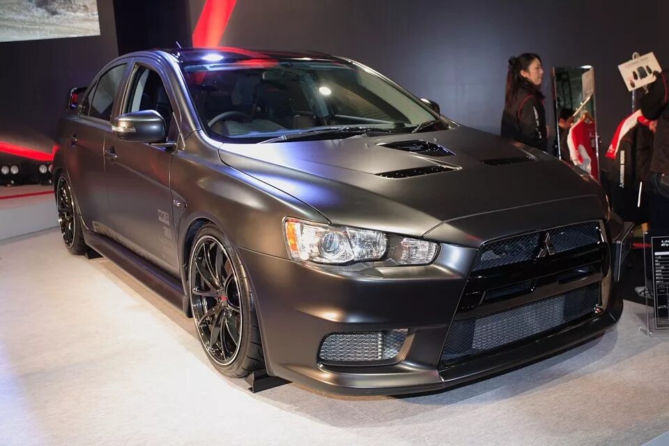 Mitsubishi lancer 10 поколения. Lancer EVO 10. Mitsubishi Lancer Evolution 10 Concept. Митсубиси Лансер акула. Митсубиси Лансер 10 акула.