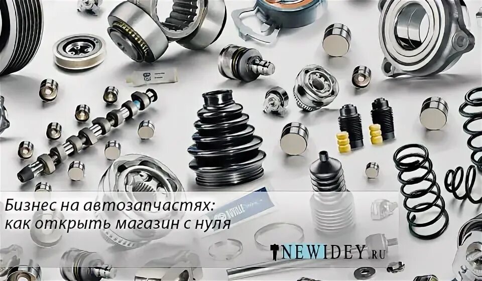 Полки для магазина автозапчастей. Автозапчасти открыть бизнес. Витрина автомагазина. Фон для автомагазина. Автозапчасти открыть бизнес.