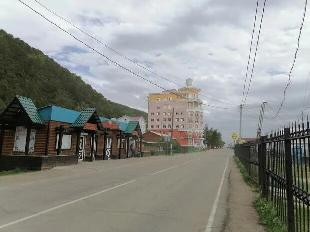 Погода в листвянке сегодня. Иркутск поселок Листвянка. Листвянка Тисульская. Листвянка 1990-91. Листвянка 2000.