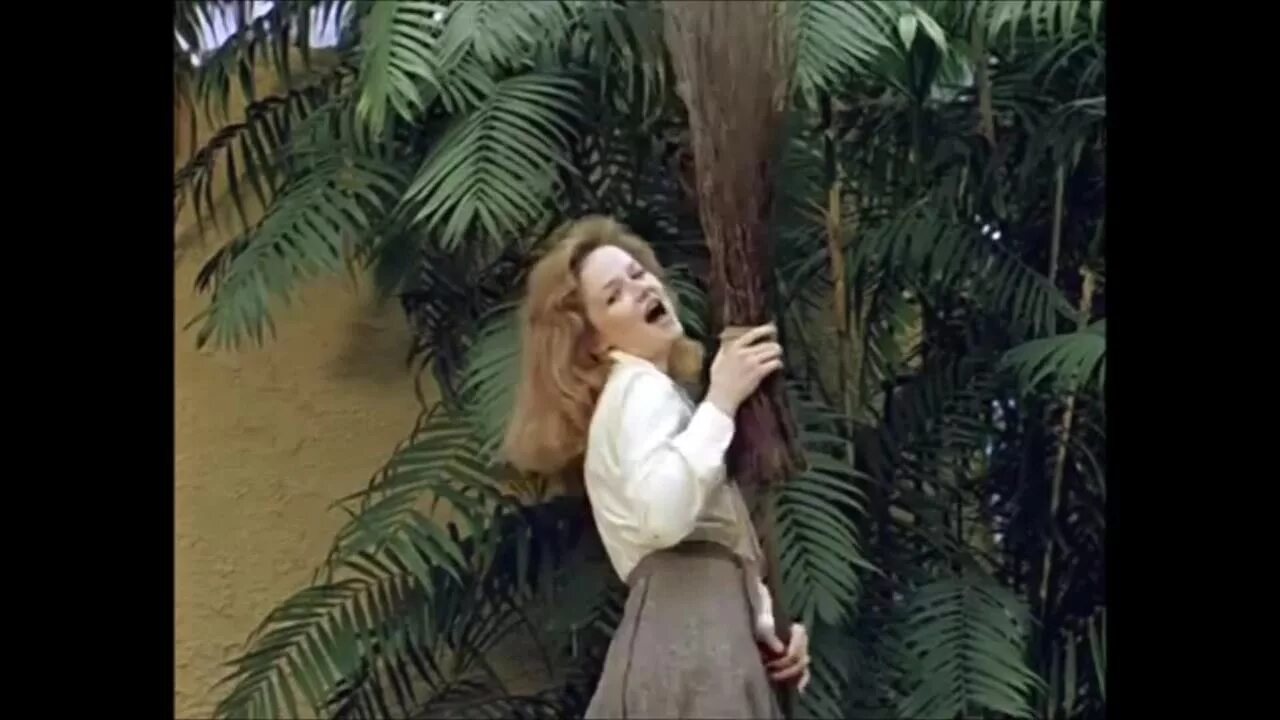 Чародеи речка. Чародеи 1982 ведьма. чародеи фильм ведьма речка. чародеи фильм 1982 алёна ведьма. чародейки фильм 1982.