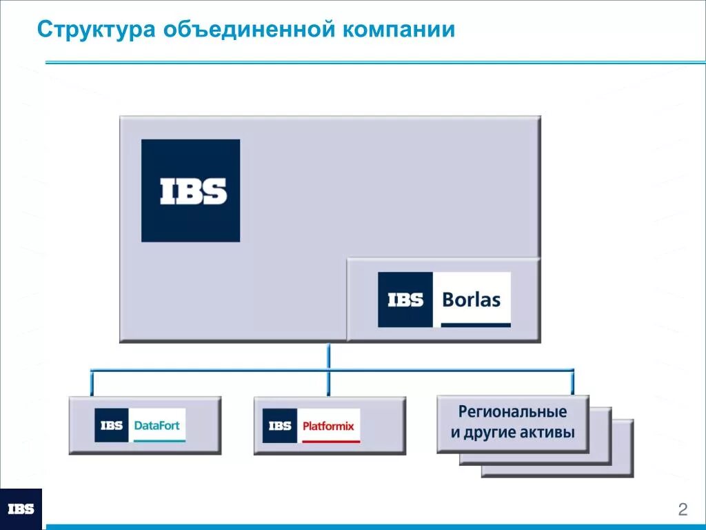 Ibs data. IBS организационная структура. IBS структура компании. IBS Group структура. IBS компания.