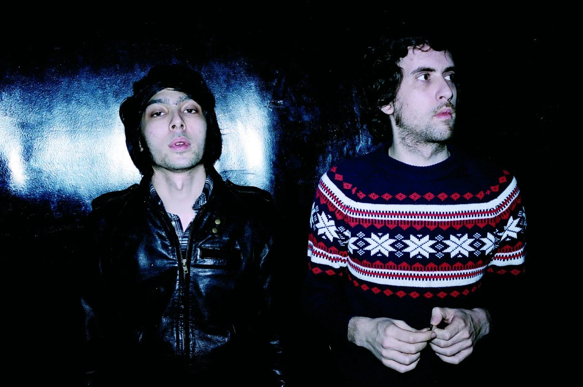 Justice дуэт. Justice группа порошок. "justice" && ( исполнитель | группа | музыка | music | band | artist ) && (фото | photo). Justice группа фото. Группа justice.