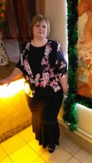 Лелевкина любовь рязань ок