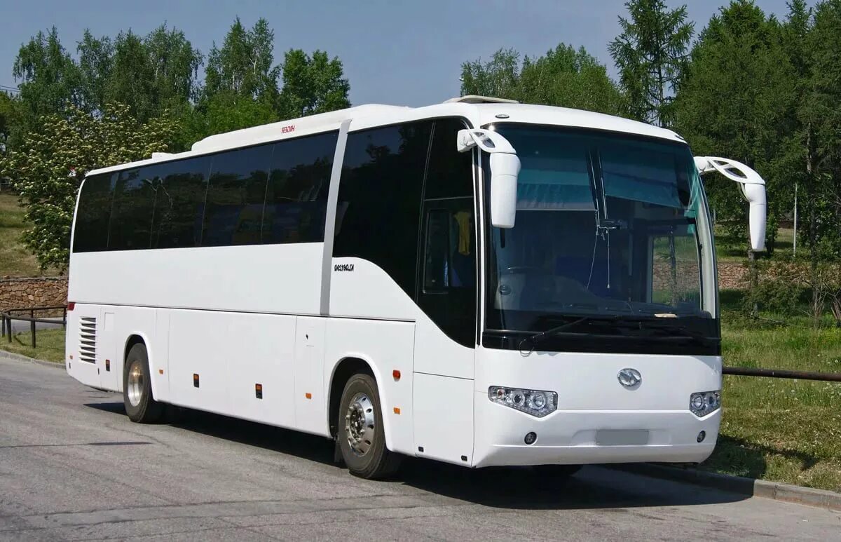 Higer klq6129q. Higer klq6129q автобус. Автобус Higer 6129. Автобус Хайгер 6826.