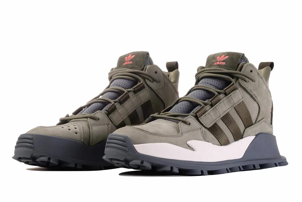 Кроссовки мужские адидас зимние оригинальные. Зимние кроссовки мужские адидас. Кроссовки мужские адидас зимние оригинальные. Adidas climaproof кроссовки зимние. Кроссовки мужские адидас зимние оригинальные.