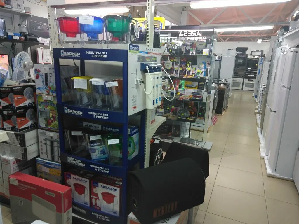 тц бульвар мозырь. мозырь керамика. бульвар дружбы 3а мозырь. бульвар дружбы 2 мозырь. бульвар дружбы 3а мозырь.