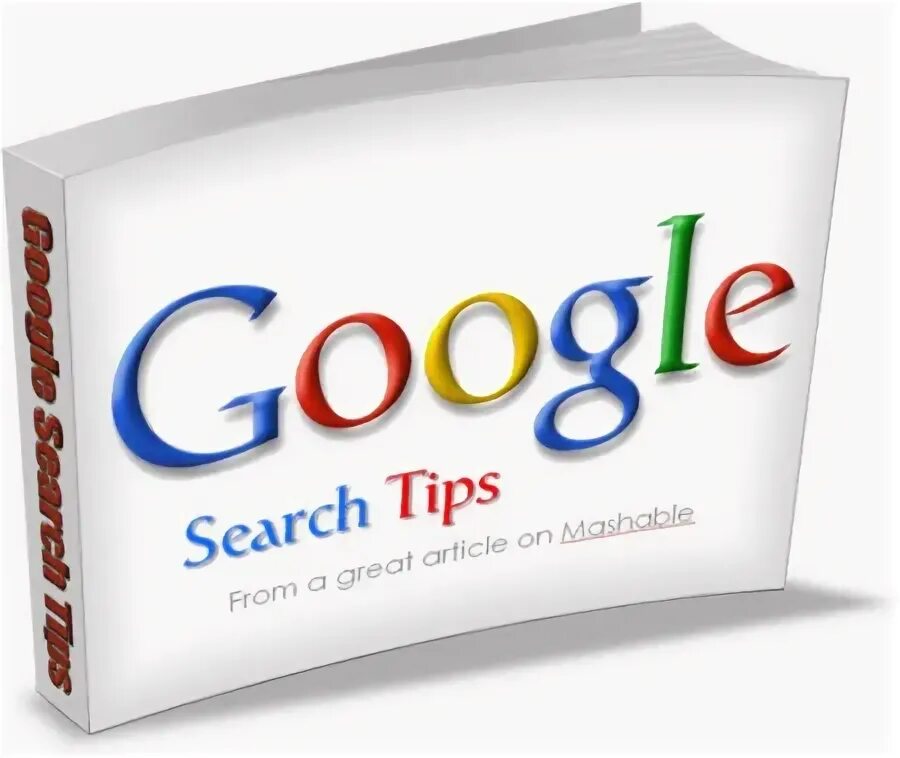 Qidiruv tizimlari haqida ma lumot. Internet qidiruv tizimi. google qidiruv tizimi. кидирув тизимлари. google haqida ma&#039;lumot.