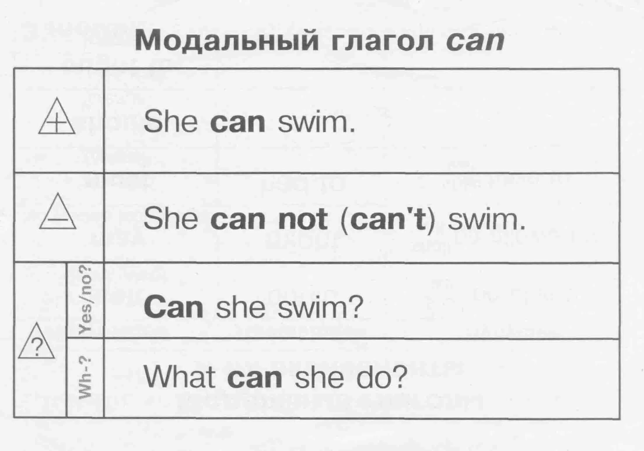 Cannot rule. Модальный глагол Кан в английском. Модальные глаголы в английском языке Кан. Модальные глаголы в английском языке глагол can. Глагол Кан в английском языке 2.