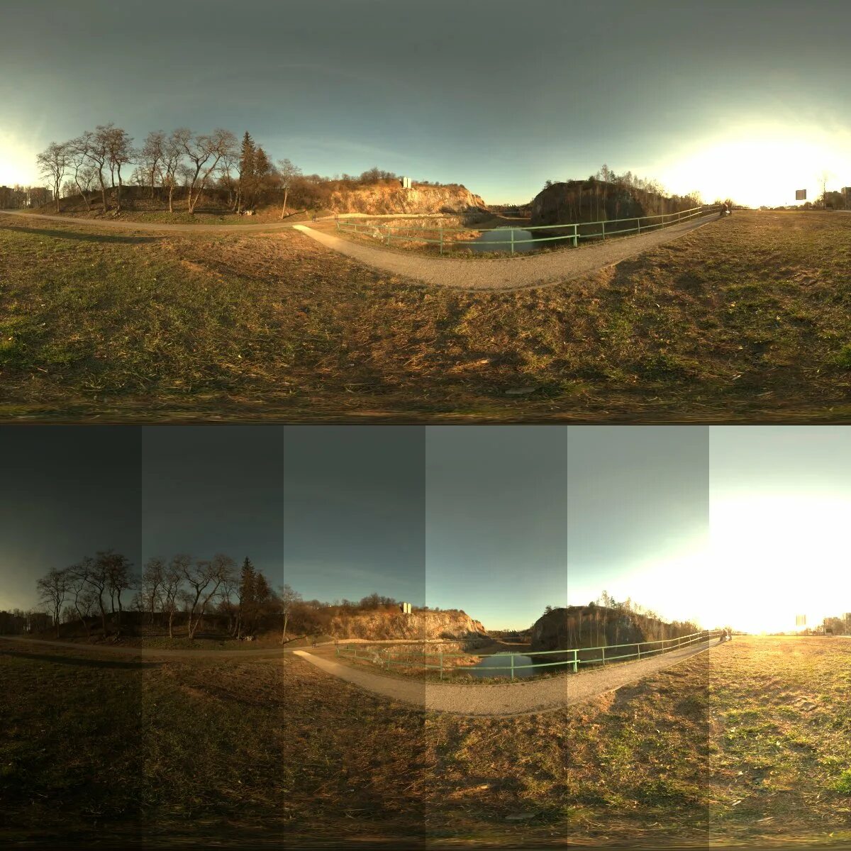Hdr 1 3. Hdr 3d max 4k. hdri maps for 3ds max. hdri карты 3d max город. hdr окружение.