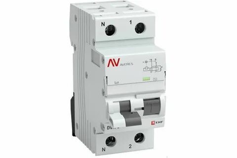 1 16 n 1