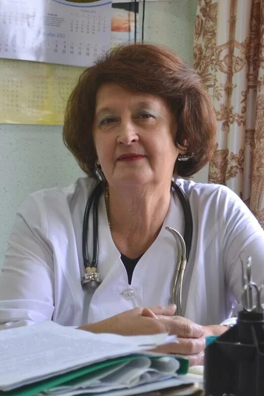 Григорьевна г. Григорьевна г