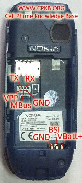 F bus. Nokia 1280 pinout. nokia 1280 usb pinout. nokia 1616 f-bus pinout. nokia 700 rm 908 usb pinout.