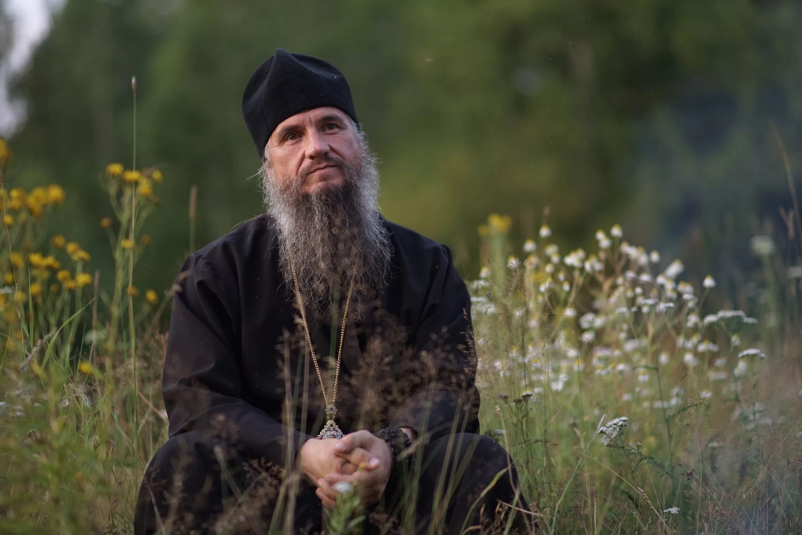 как стать монахом. хочу стать монахом. хочу стать монахом. савватий (загребельный). монахи на клиросе.