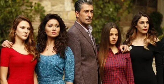 Paramparça 81. Bölüm 3. Fragmanı - YouTube