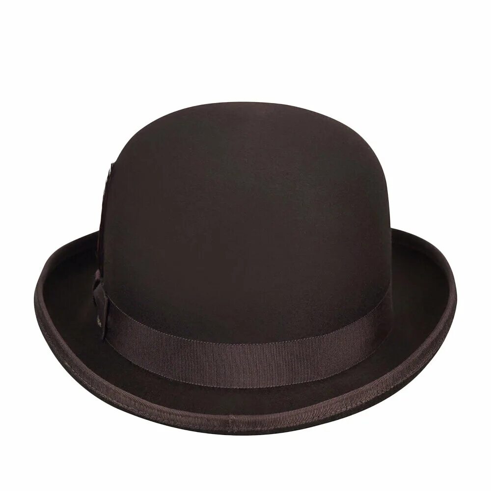 Плотная шляпа. Шляпа Черчилля. Кэппи шляпа. Круглая шляпа мужская. Британская шляпа.