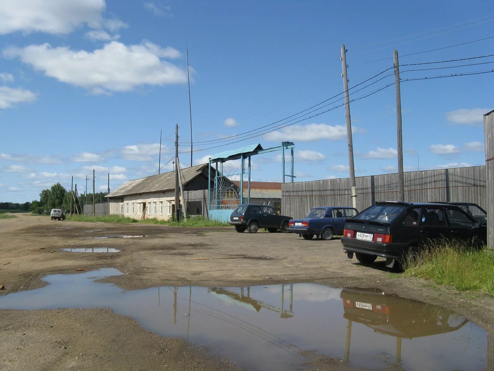 школа п дубровка белохолуницкого района. прокопье белохолуницкого района кировской области. село сырьяны кировская область. полом кировская область белохолуницкий район. сырьяны кировская область храм николая чудотворца.