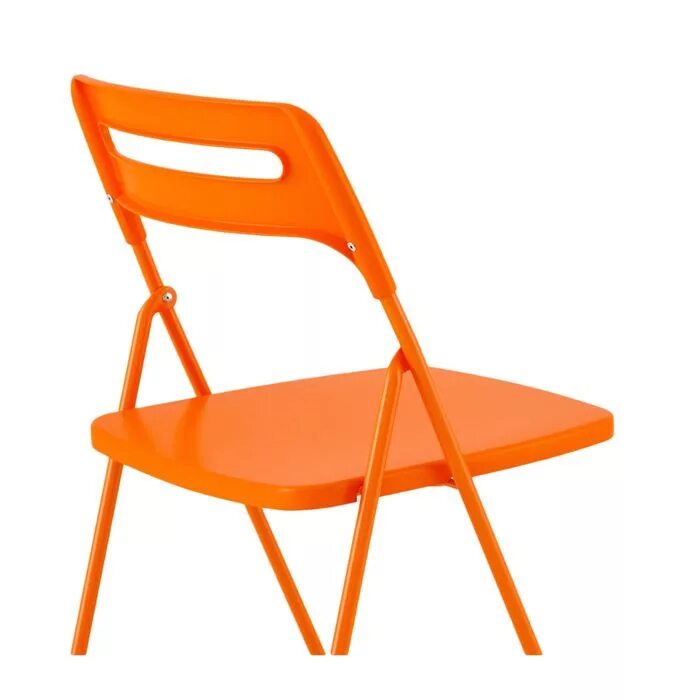 Стул икеа Ниссе оранжевый. Nisse Ниссе стул складной. Стул складной икеа Ниссе. Стул складной ССН 32. Раздвижной стул купить