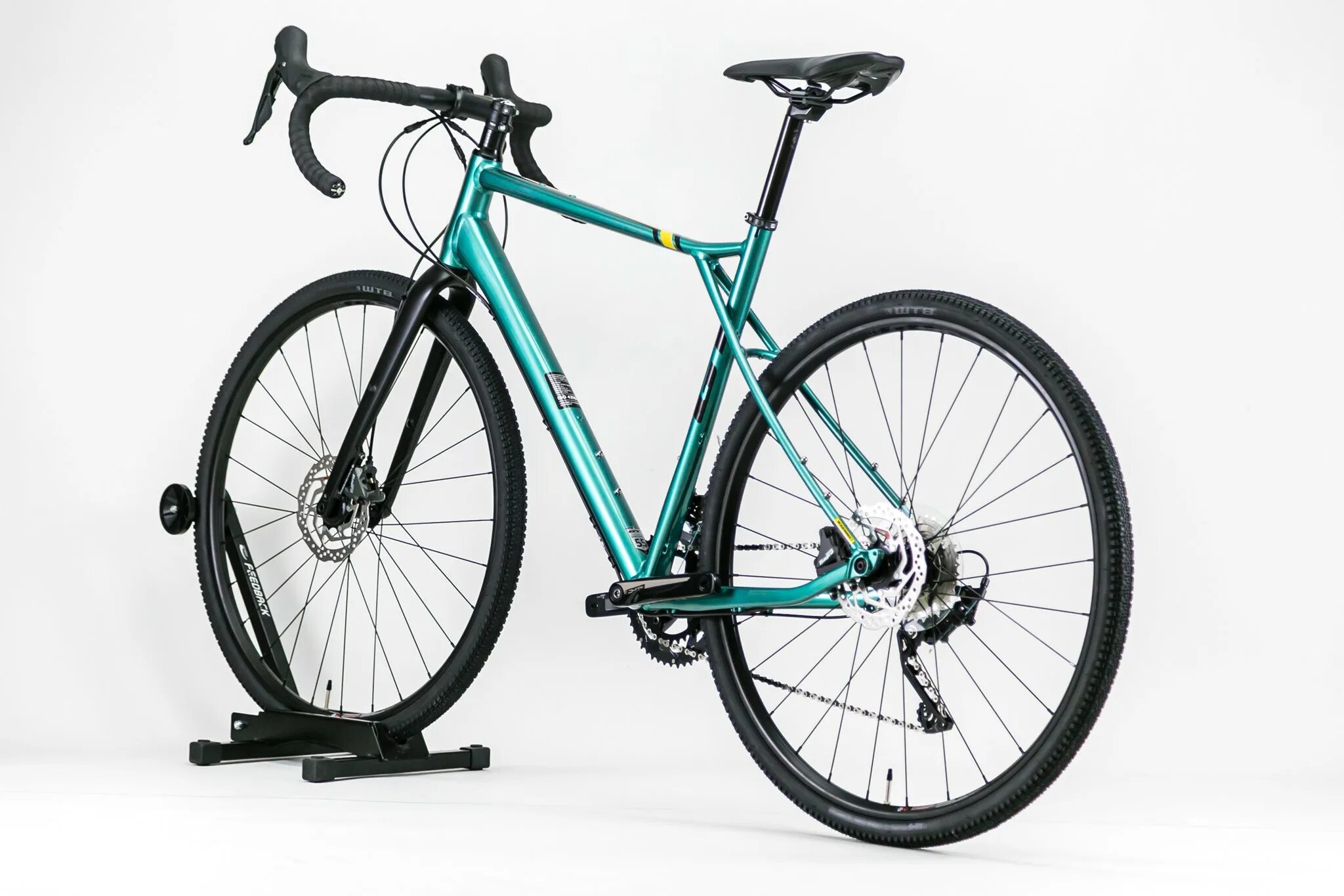 Grade expert. Gt grade carbon. гравийник gt grade expert. gt grade comp 2018. gt grade cx.