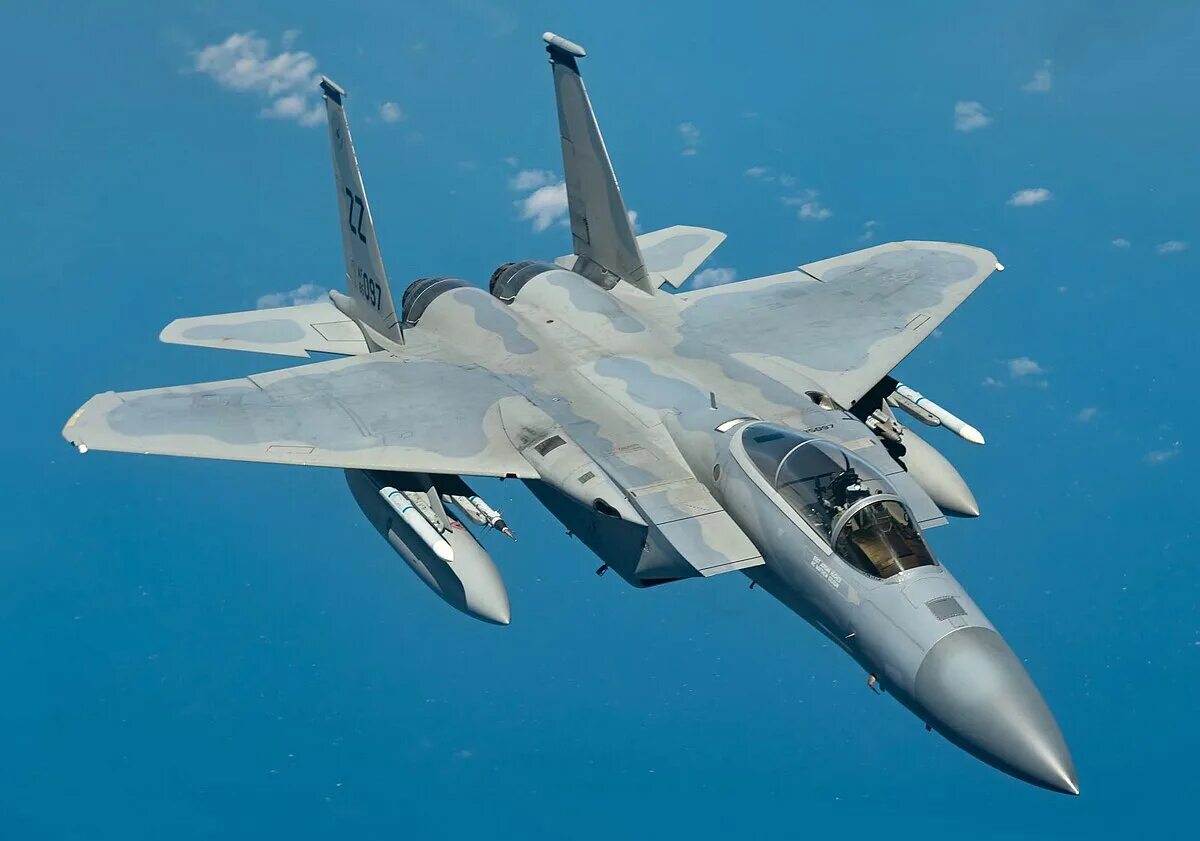 F15 1