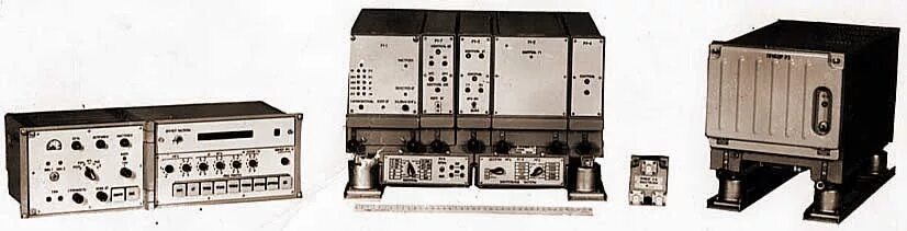 Радиоприёмник р250м2 со склада. Приемник м 1. Приемник м 1. Радиоприемник свд м 1937. М370.