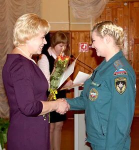 Услышано озерный