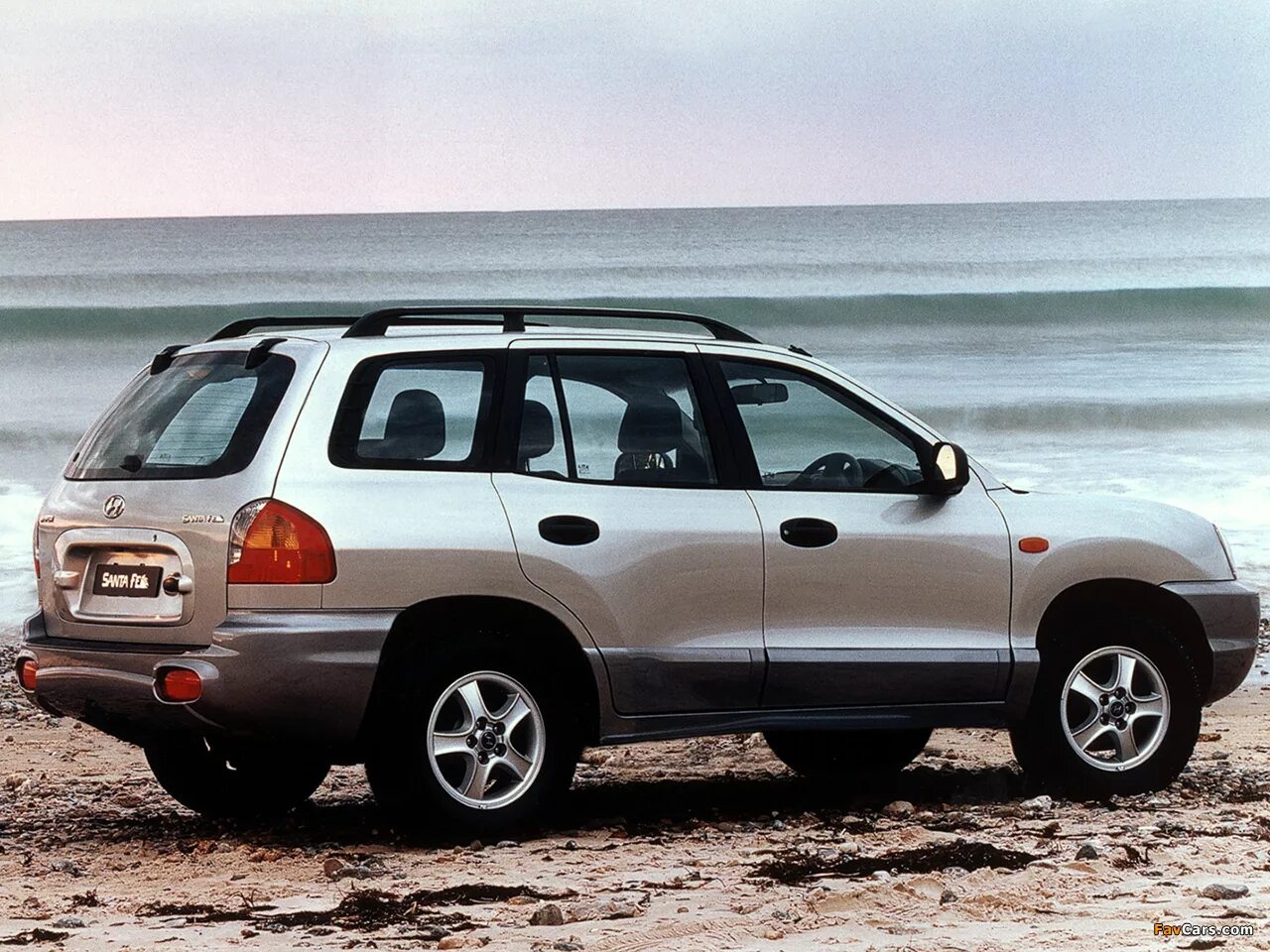 Hyundai santa fe 2001 года. Hyundai Santa Fe 2001. Hyundai Santa Fe Classic, 2002. Hyundai Santa Fe 1999. Hyundai Santa Fe (SM) (2000).