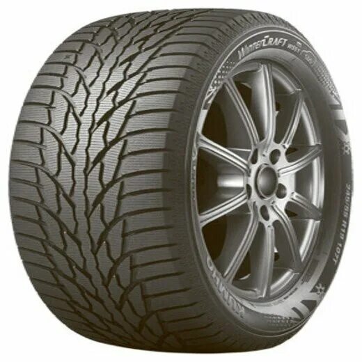 Kumho wintercraft suv ws31. Kumho wi32. Kumho wintercraft ws71. Kumho wintercraft suv ice ws31 215/70 r16 100t. Kumho wintercraft ice wi31.