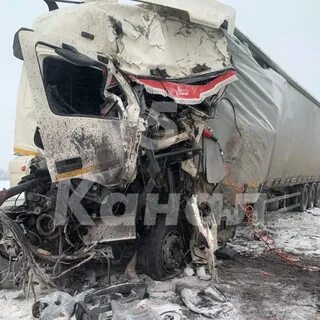 Аварии канск сегодня