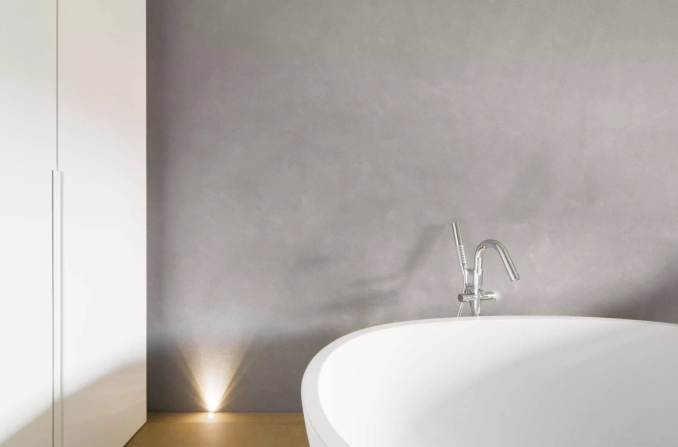 Микроцемент что это. Микроцемент eco decor. микроцемент декоративная штукатурка. микроцемент devant. микроцемент светлый.