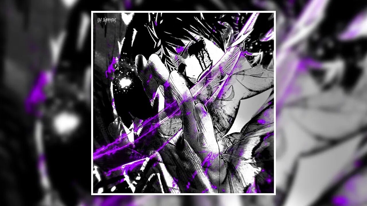 Zxcursed never enough текст. Бьякуя и сенбонзакура. Кенпачи зараки. Банкай курсед текст. Банкай курсед текст.