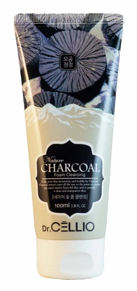 Пенка для умывания dr. Dr. cellio g70 nature charcoal foam cleansing. dr.cellio blue berry пенка для умывания. charcoal пенка. cellio foam.