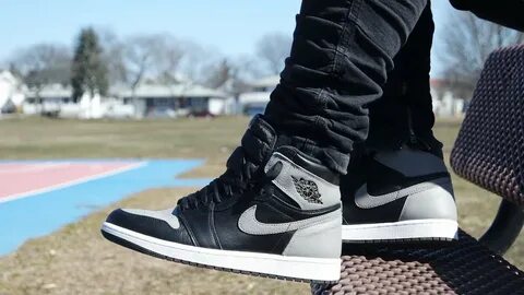 Shadow 1