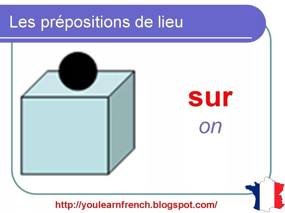 Of is preposition. Prepositions. prepositions francais. упражнения на preposition de lieu. prepositions in french.