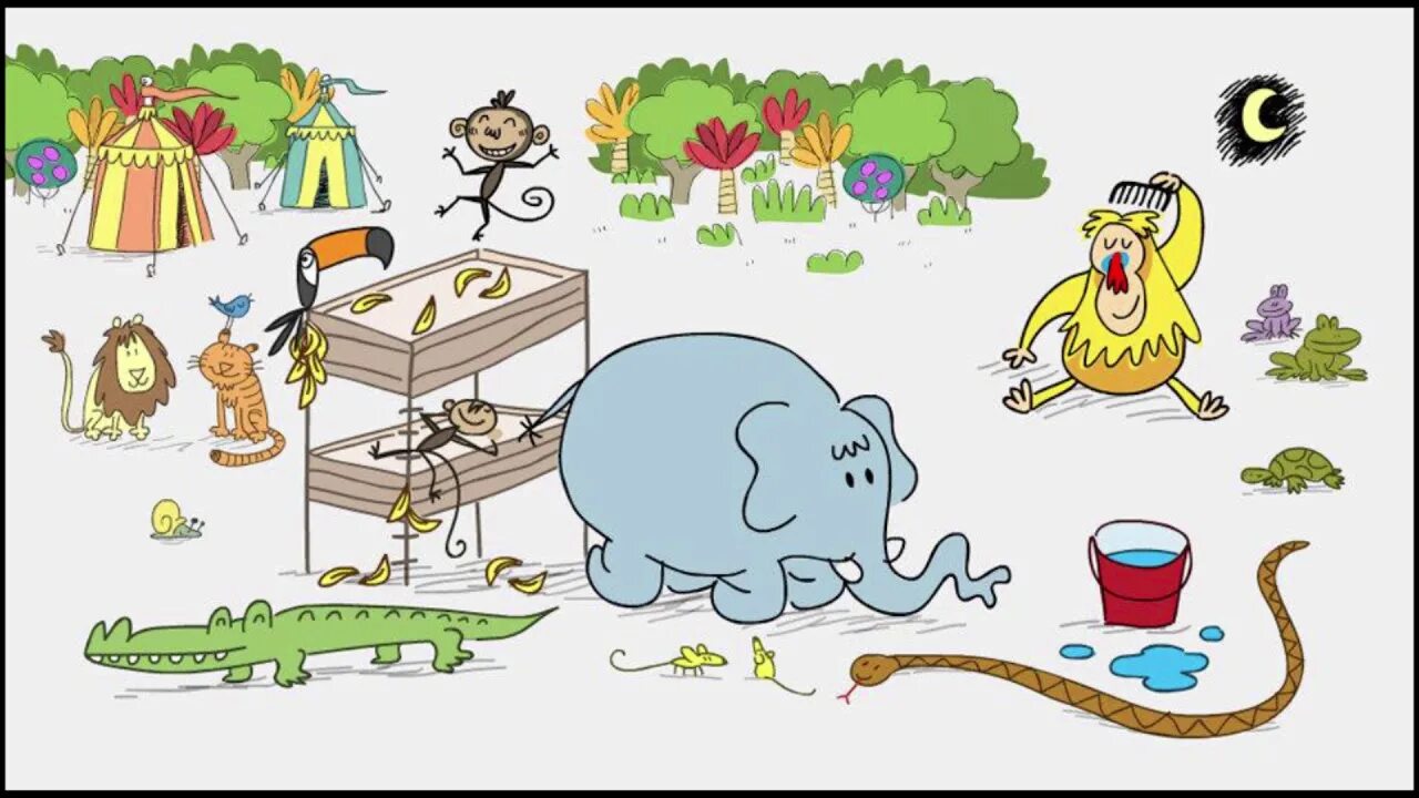 Animal nursery rhymes. The animal Fair. Animal Fair (TV Series). Go to the Fair картинки для детей. Animal Sounds Kids Learning Video Farm animal Sounds Kids Learning Video.