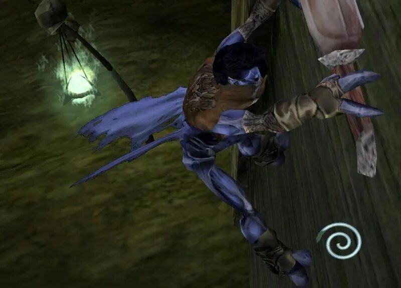 Reaver android. Soul reaver 2. игра legacy of kain: soul reaver 2. legacy if kain soul reaver. разиэль legacy of kain 2.