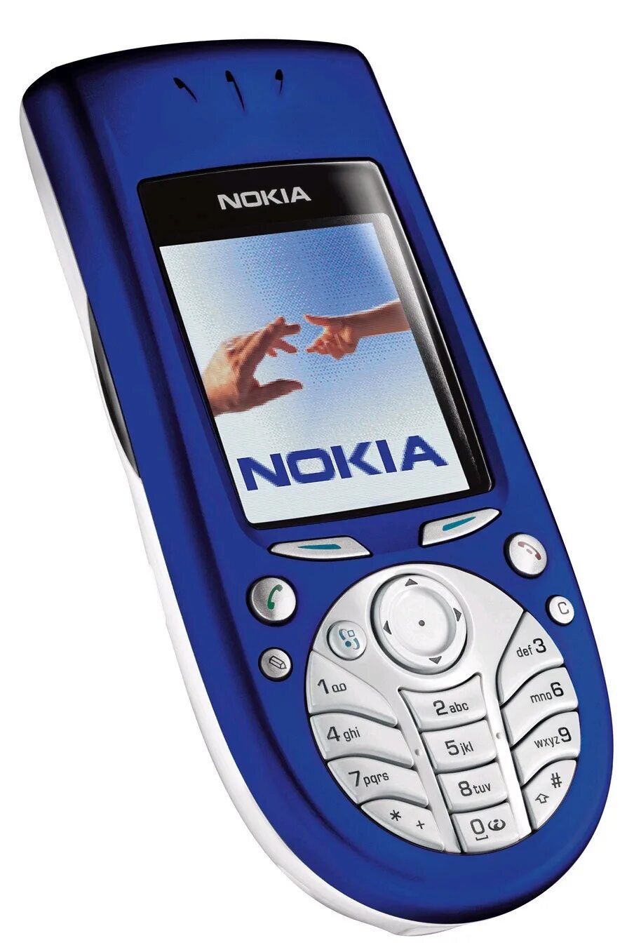 Старые телефоны nokia. Nokia 3660. нокиа 3650. nokia 3610i. нокиа 3620.