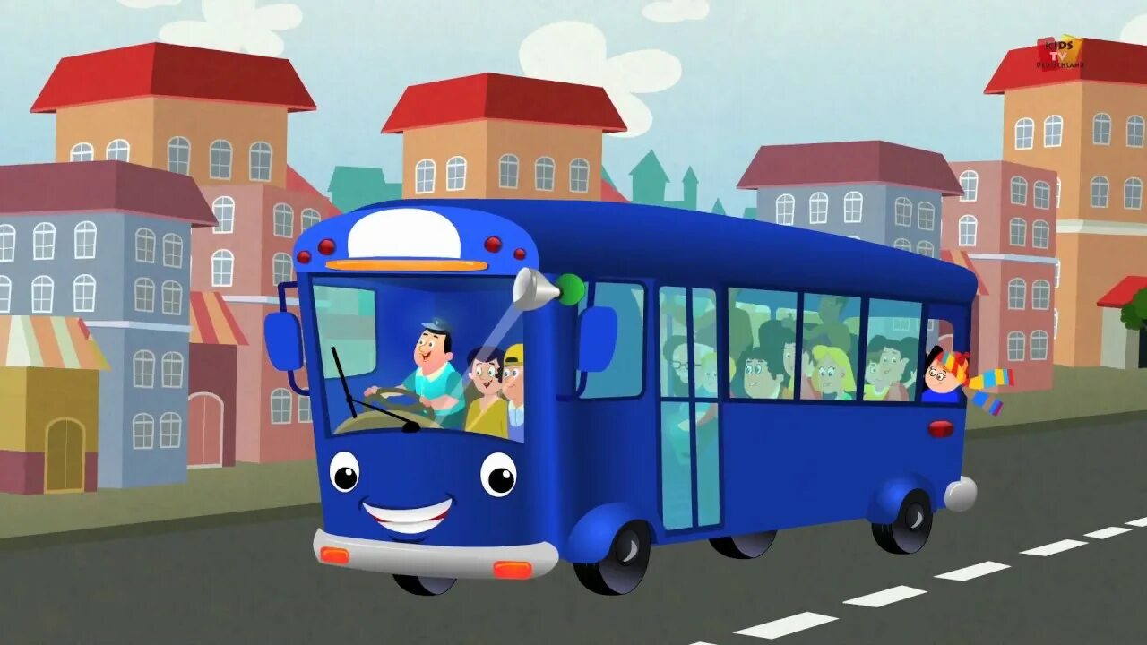 The bus the train fast. Wheels on the bus espanol. the wheels on the bus. fast wheels автобус. колеса у автобуса крутятся  wheels on the bus in russian.