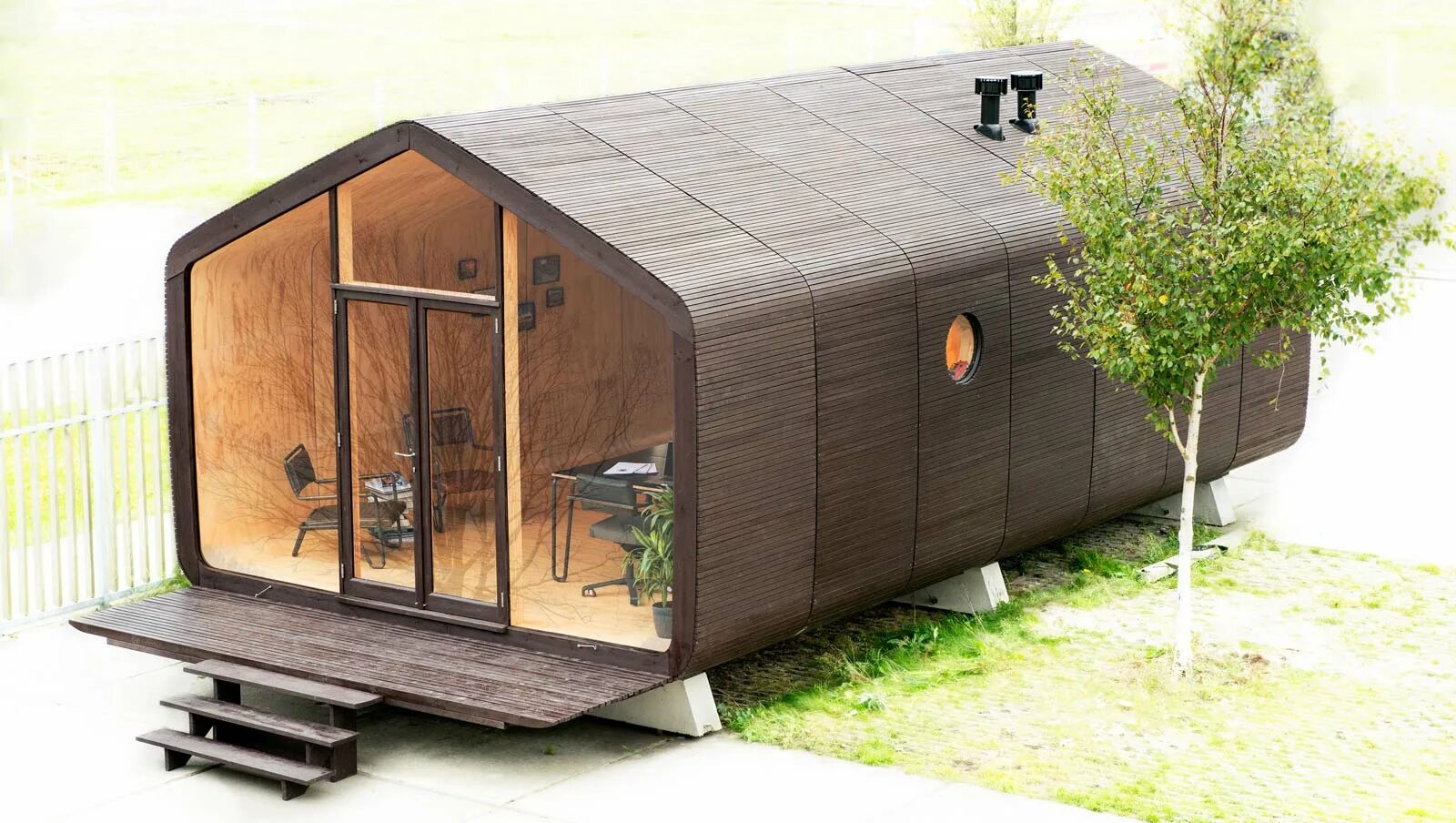 Модуль дом екатеринбург. Модульный дом modular house. модульный дом wikkelhouse. минидом &quot;бригитта&quot;. wikkelhouse fiction factory.