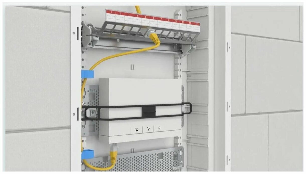 Щит abb uk648mw. Щит volta hager 24 слаботочный. Шкафы мультимедиа. Шкаф мультимедийный встраиваемый abb. Щит мультимедийный abb uk600.