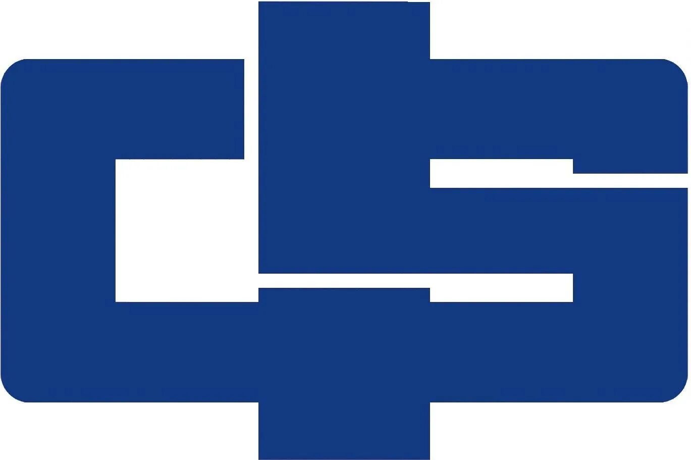 • China shipping (Group) Company лого. Чина Шиппинг логотип. • China Ocean shipping Group Company лого. Логотипы контейнерных линий.