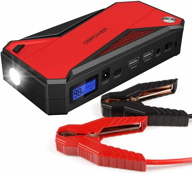 Starter mah. Jump Starter 18000 Mah. Пуско-зарядное устройство Jump Starter. Dbpower1200a Jump Starter. Пусковое устройство для автомобиля car Jump Starter.