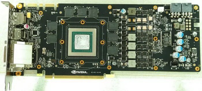 Аналоги 980. Плата gtx 980. gtx 1070 расположение чипов памяти. расположение чипов памяти gtx 770. rx 980 видеокарта.
