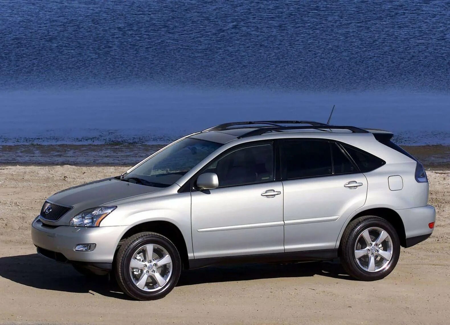 Lexus rx 2003. Лексус РХ 330. Lexus RX 2003-2008. RX Lexus rx330 2004. Лексус РХ 330 2003.