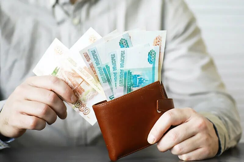 Что такое микрозайм. Займ. микрозаймы. выдача денег. микрокредитование.