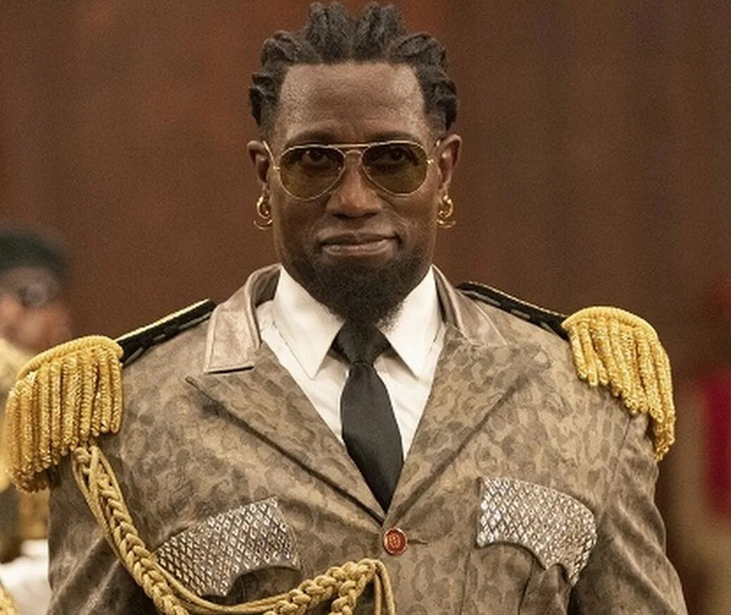 Неудержимые 3. Киногерой уэсли снайпс 5 букв сканворд. Уэсли снайпс 《джакс 》. Рост уэсли снайпс в см. Уэсли снайпс стрелок 2007.