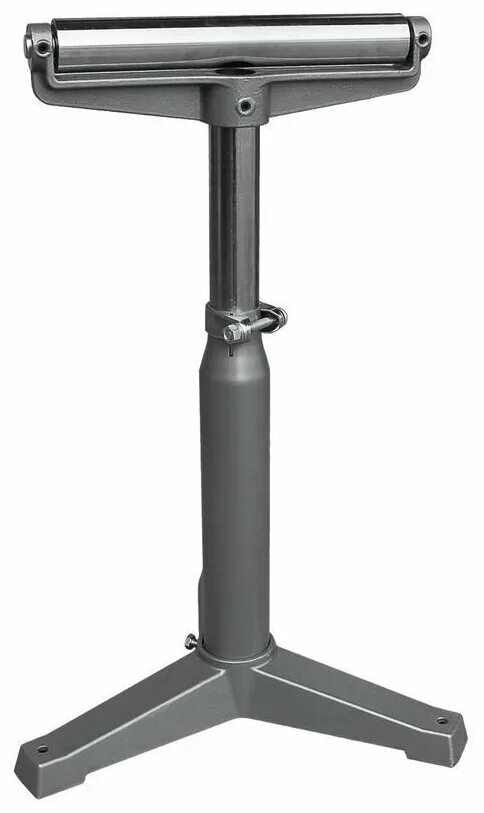 Опора роликовая jet hrs-v. Рольганг jet 3м. Роликовая подставка. Роликовая опора (1 ролик 48 мм) энкор. Роликовая подставка для торцовочных пил.