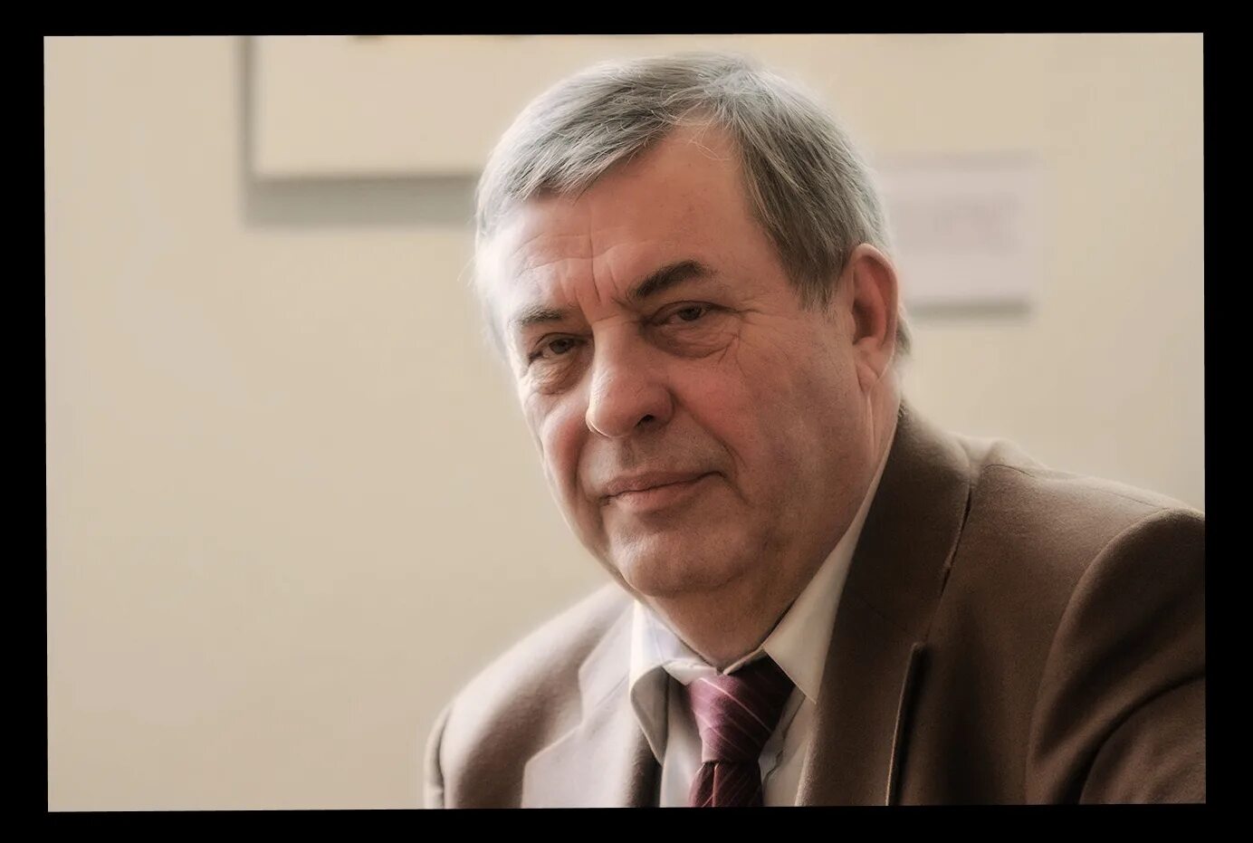 Селезнев 2000. Спикером думы стал коммунист г н селезнев. Спикером думы стал коммунист г н селезнев. Спикером думы стал коммунист г н селезнев. Селезнев 2000.