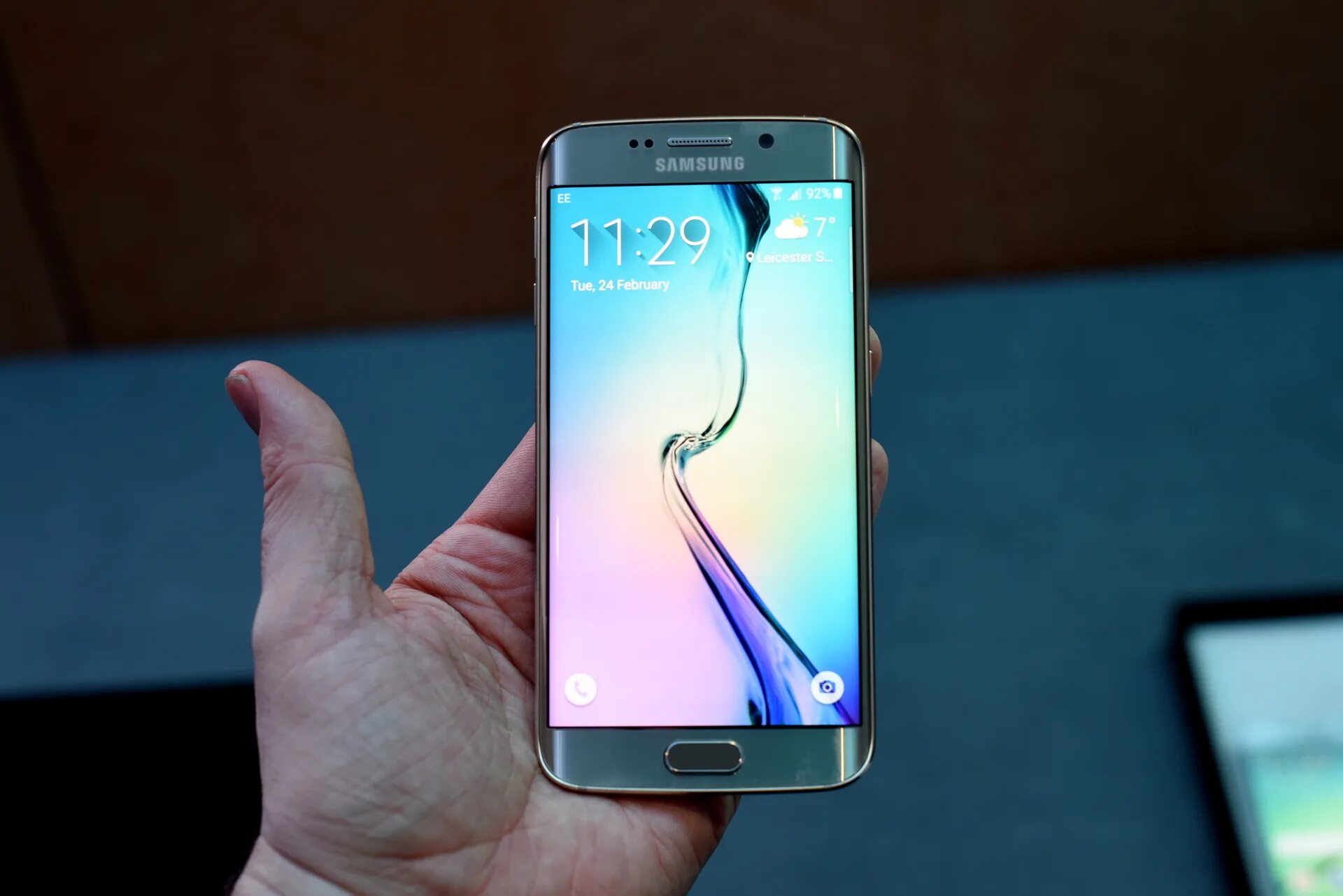 Samsung 6.7. Самсунг галакси s6 Edge. Samsung Galaxy s6 Edge Plus. Samsung Galaxy s6 2015. Самсунг галакси с 6 Эдж плюс.